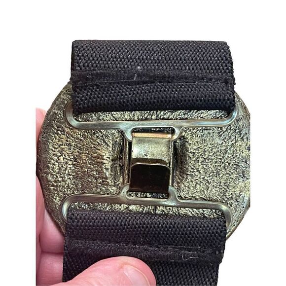 Waste Belt  - Picture 4 of 4